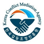 행정사사무소 서인