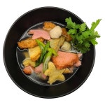 33떡볶이&꼬마김밥 조촌대명점