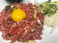 칠분이네 껍데기