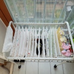 참사랑어머니회 부천지점