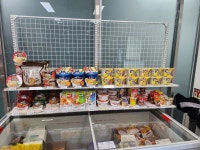 맛난빵할인마트무인점