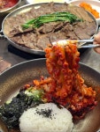 신복관 인천시청점