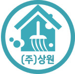 상원