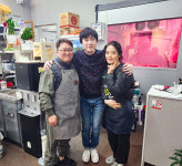 판태네정육식당
