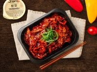 고돼지 계룡점