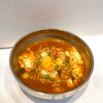강남이모꼬마김밥분식