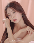 렛츠메이크업