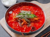 교동짬뽕1986 권선인계점