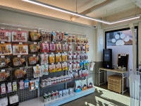 펫엔조이 영통기흥점