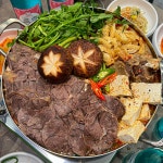 신복관 인천시청점