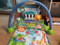 참사랑어머니회 부천지점