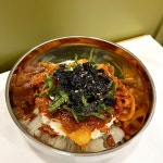 강남이모꼬마김밥분식