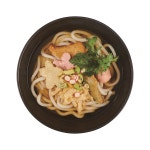 33떡볶이&꼬마김밥 조촌대명점