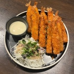 하카타81 울산삼산본점