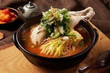 팔포집 김천신음점