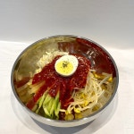 강남이모꼬마김밥분식