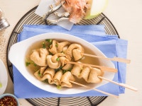 33떡볶이&꼬마김밥 조촌대명점