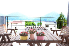 호반으로 여행펜션