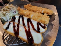 돈카돈까퇴계점