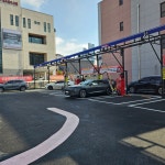 세차의고수 하남점