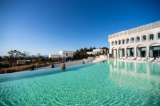 더 시에나 리조트