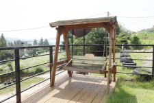 호반으로 여행펜션