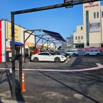 세차의고수 하남점