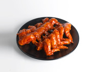 다사랑치킨피자호프 김제점