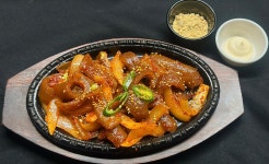 칠분이네 껍데기