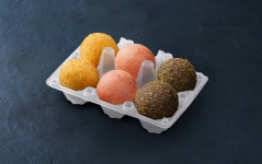 BBQ치킨 양양강현점