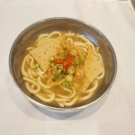 강남이모꼬마김밥분식