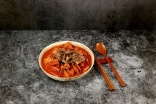 백가네 부대찌개 닭볶음탕 송탄점