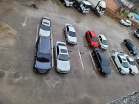 위너스크린골프