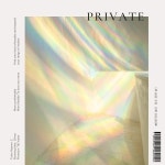 라피트필라테스