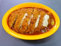 김밥전문점