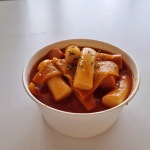 카페 문산