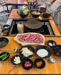 베이스캠퍼