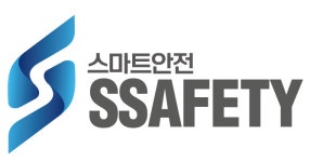 스마트안전