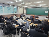 국풍2000국어논술학원 중계고등관