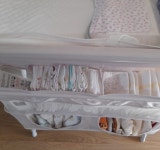 참사랑어머니회 부천지점