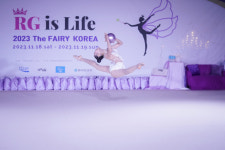 팀파이브에이치
