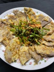 칠분이네 껍데기