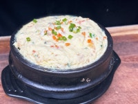 칠분이네 껍데기