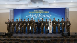 더공감이엔티