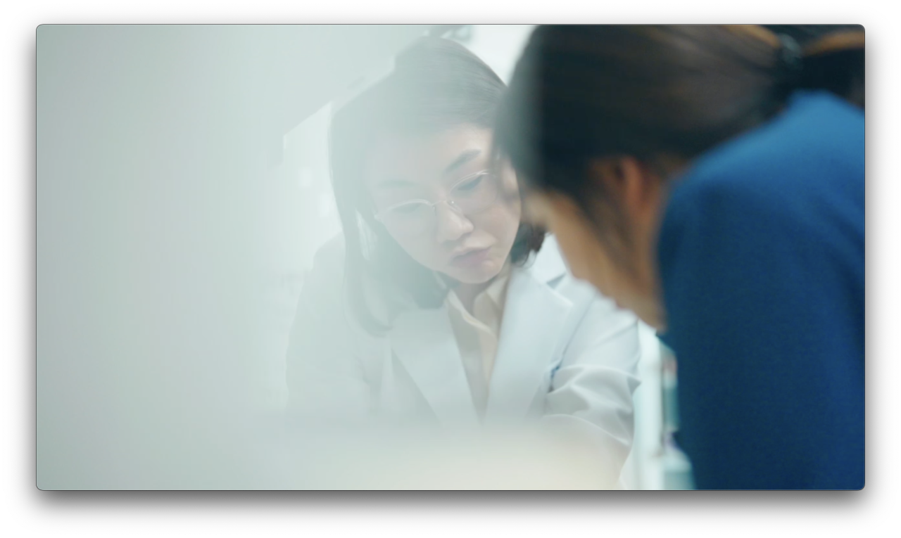 24시연희동물의료센터