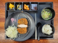 달빛카츠