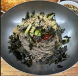 안부자 숯불 철판닭갈비 금정역점