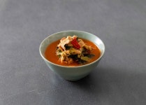 세모국밥 용운점