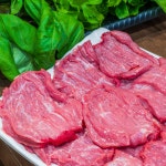 고향축산물불고기