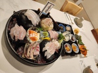 오마카세키친